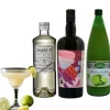 Premium Daiquiri Guadeloupe - DrinksPakke