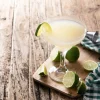 Premium Daiquiri Jamaican - DrinksPakke