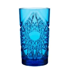PREMIUM GLAS Aqua 47 CL - Polycarbonat