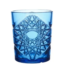 Premium Glas Aqua 35 CL - Polycarbonat