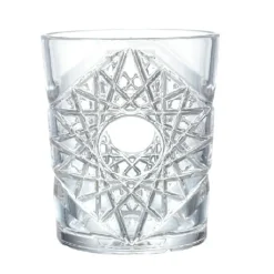 PREMIUM GLAS 35 CL Polycarbonat