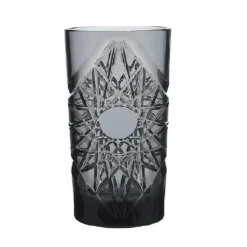PREMIUM GLAS Smoke 47 CL - Polycarbonat
