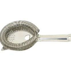 Premium Hawthorne Strainer - Genware