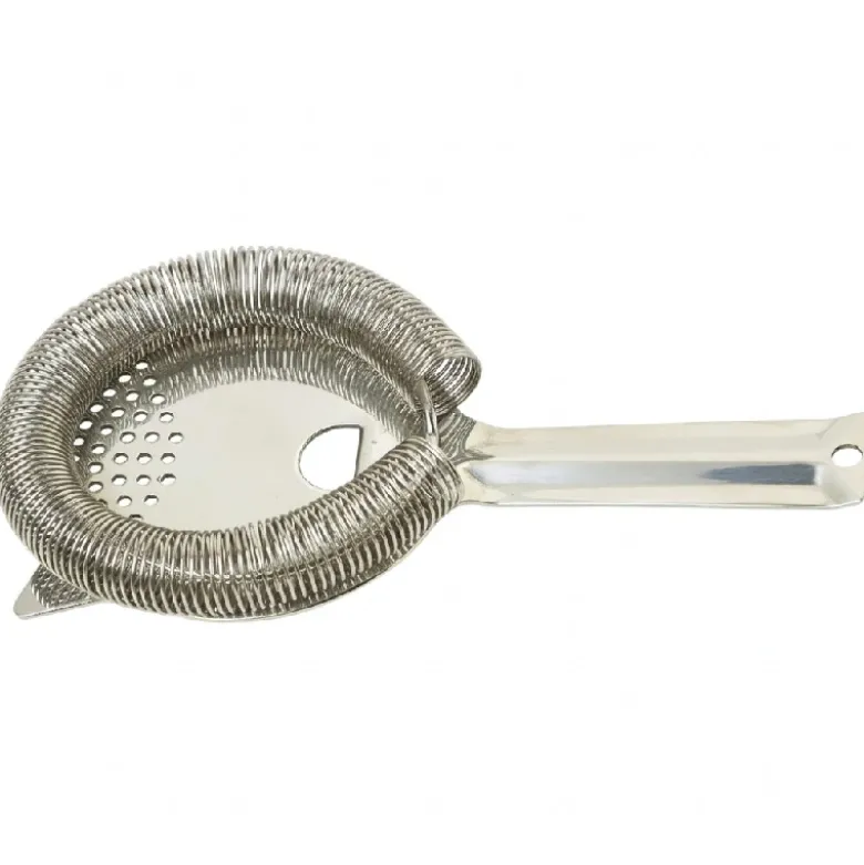 Premium Hawthorne Strainer - Genware