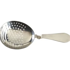 Premium Julep Strainer - Genware