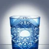 Premium Light Glas Aqua 27 CL - Polycarbonat
