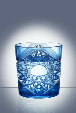 Premium Light Glas Aqua 27 CL - Polycarbonat