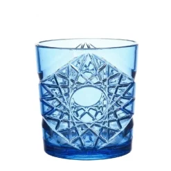 Premium Light Glas Aqua 27 CL - Polycarbonat