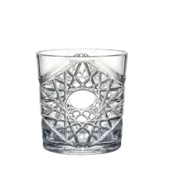 Premium Light Glas 27 CL - Polycarbonat