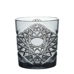 Premium Light Glas Smoke 27 CL - Polycarbonat