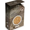 Premium røget salt 150g