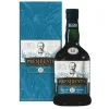 Presidente Marti Solera 15 FL 70
