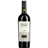 Primitivo del Salento IGT L’Opis 2023 0,75 L – Cantolio