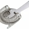 Professional Strainer