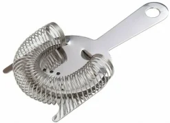 Professional Strainer