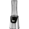 Profi Cook Smoothie Maker To Go