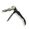 Proptrækker - Pulltab, Sort