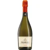 Prosecco Extra Dry DOC 0,75 L – Romio