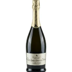 Prosecco Gerardo Brut DOCG 0,75 L – Le Colture