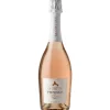 Prosecco Rosé Brut DOC 0,75 L – Le Colture