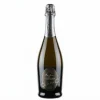 Prosecco Valdobbiadene Fagher DOCG 1,5 L – Le Colture