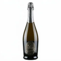 Prosecco Valdobbiadene Fagher DOCG 1,5 L – Le Colture