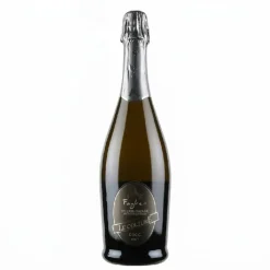 Prosecco Valdobbiadene Fagher DOCG 0,75 L – Le Colture