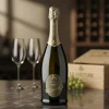 Prosecco Valdobbiadene Pianer DOCG 0,375 L – Le Colture