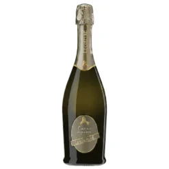 Prosecco Valdobbiadene Pianer DOCG 0,375 L – Le Colture