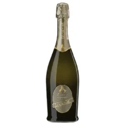 Prosecco Valdobbiadene Pianer DOCG 1,5 L – Le Colture