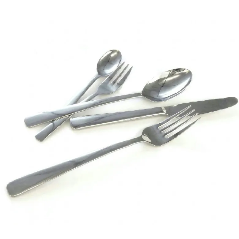 P3 Teske 14 cm