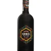 Puerto de Indias Ron Miel Honey Liqueur FL 70