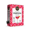 Punch Club Cosmopolitan Cocktail BiB 150 cl