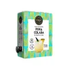 Punch Club Pina Colada Cockail BiB 150 cl