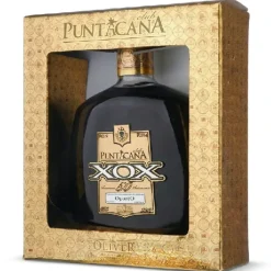 Puntacana Club XOX 50 Aniversario FL 70