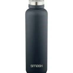 Pure Canteen | Drikkeflaske i rustfrit stål | 500 ml | SMASH