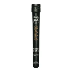 Pure Chokolade Shot 50x2cl Shotsrør