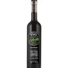 Pure Lakrids Granatæble Shot 30% FL 70