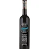 Pure Lakrids Menthol Shot 30% FL 70