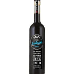 Pure Lakrids Menthol Shot 30% FL 70