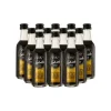 Pure Lakrids Shot 5cl