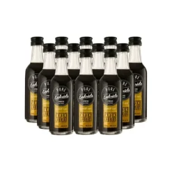 Pure Lakrids Shot 5cl