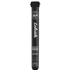 Pure Lakrids Shot 50x2cl Shotsrør