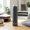 Pure Mini | Drikkeflaske i rustfrit stål | 280 ml | SMASH