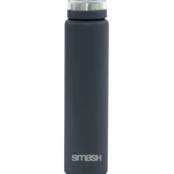 Pure Mini | Drikkeflaske i rustfrit stål | 280 ml | SMASH