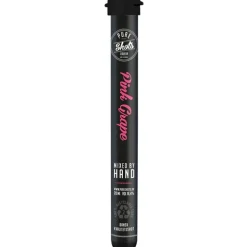 Pure Pink Grape Shot (50x2cl RØR)