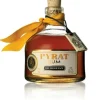 Pyrat Rum XO Reserve FL 70