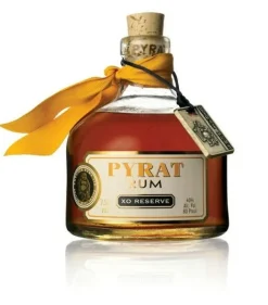 Pyrat Rum XO Reserve FL 70