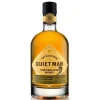 Quiet Man Superior Irish Blended Whiskey FL 70