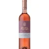 Quinta de Amares 2020 VINHO VERDE ROSÉ